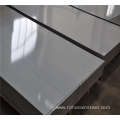 JIS G3302 SGCD3 Galvanized Steel Sheets